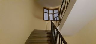 Oficina en alquiler en Barris Marítims en Tarragona