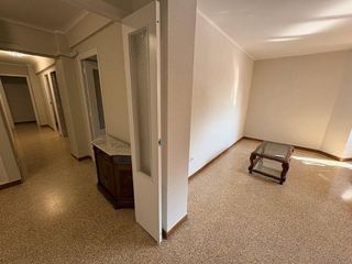 Piso en alquiler en Joc de la Bola - Camps d'Esports - Ciutat Jardí - Montcada en Lleida