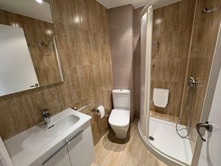 Piso en alquiler en Joc de la Bola - Camps d'Esports - Ciutat Jardí - Montcada en Lleida