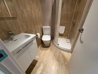 Piso en alquiler en Joc de la Bola - Camps d'Esports - Ciutat Jardí - Montcada en Lleida