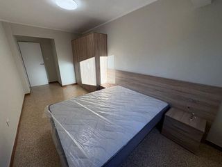 Piso en alquiler en Joc de la Bola - Camps d'Esports - Ciutat Jardí - Montcada en Lleida