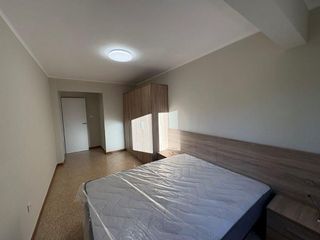 Piso en alquiler en Joc de la Bola - Camps d'Esports - Ciutat Jardí - Montcada en Lleida