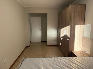 Piso en alquiler en Joc de la Bola - Camps d'Esports - Ciutat Jardí - Montcada en Lleida