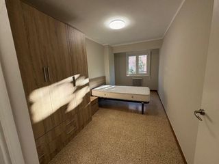 Piso en alquiler en Joc de la Bola - Camps d'Esports - Ciutat Jardí - Montcada en Lleida