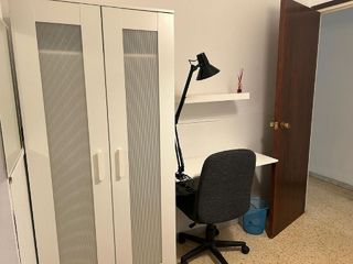 Piso en alquiler en Ponent en Reus