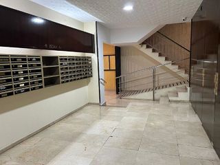 Piso en alquiler en Ponent en Reus