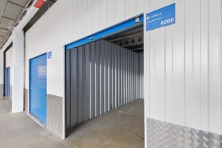 Trastero en alquiler en El Bon Pastor en Barcelona