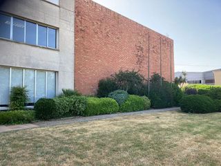 Nave industrial en alquiler en Garriga, La