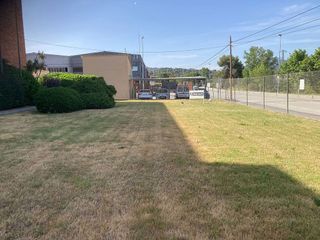 Nave industrial en alquiler en Garriga, La