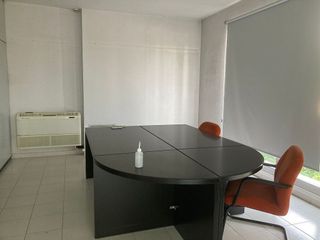 Nave industrial en alquiler en Garriga, La