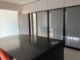 Nave industrial en alquiler en Garriga, La