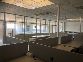 Nave industrial en alquiler en Garriga, La