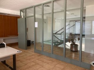 Nave industrial en alquiler en Garriga, La