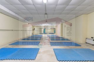 Local comercial en venta en Centre en Reus