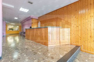 Local comercial en venta en Centre en Reus