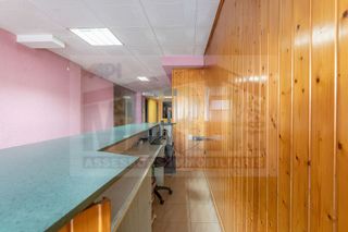 Local comercial en venta en Centre en Reus