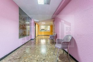 Local comercial en venta en Centre en Reus