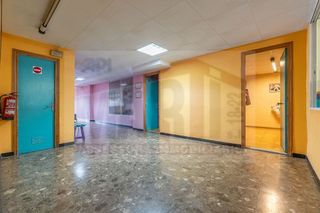 Local comercial en venta en Centre en Reus