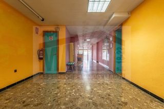 Local comercial en venta en Centre en Reus