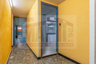 Local comercial en venta en Centre en Reus