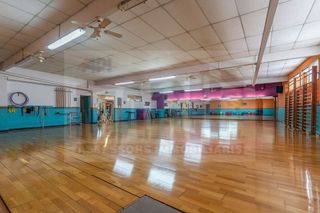 Local comercial en venta en Centre en Reus