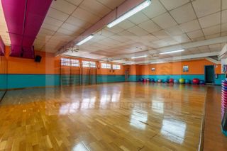 Local comercial en venta en Centre en Reus