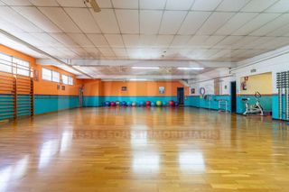 Local comercial en venta en Centre en Reus