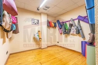 Local comercial en venta en Centre en Reus