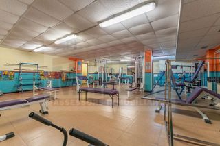 Local comercial en venta en Centre en Reus