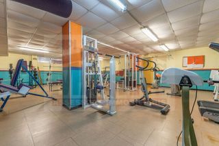 Local comercial en venta en Centre en Reus