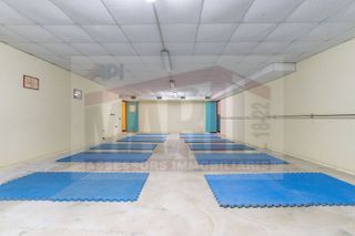 Local comercial en venta en Centre en Reus