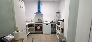 Local comercial en alquiler en La Maurina en Terrassa