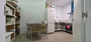 Local comercial en alquiler en La Maurina en Terrassa