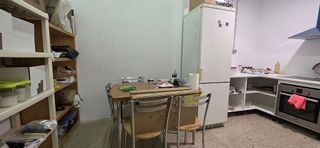 Local comercial en alquiler en La Maurina en Terrassa