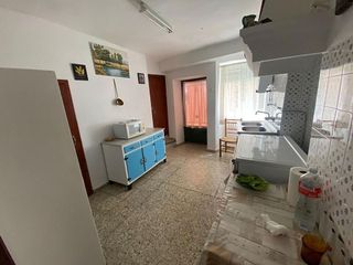 Chalet en venta en Tarancón