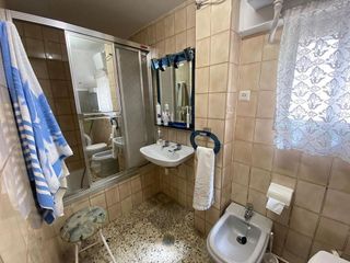 Chalet en venta en Tarancón