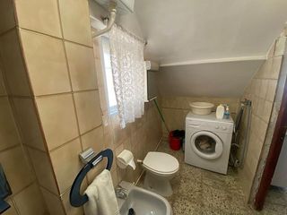 Chalet en venta en Tarancón