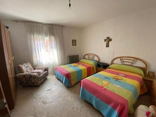 Chalet en venta en Tarancón