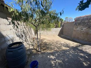 Chalet en venta en Tarancón