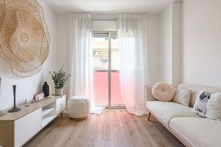 Piso en alquiler en Can Roca-Muntanyeta en Castelldefels