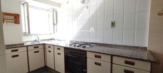 Casa adosada en venta en A Malata - Catabois - Ciudad Jardín en Ferrol