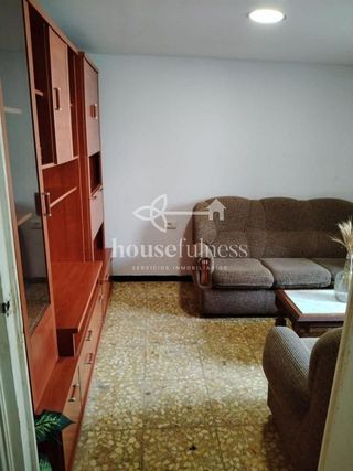 Casa adosada en venta en A Malata - Catabois - Ciudad Jardín en Ferrol