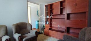 Casa adosada en venta en A Malata - Catabois - Ciudad Jardín en Ferrol