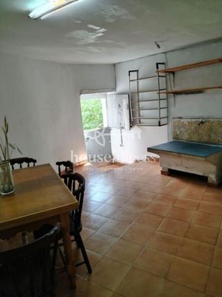 Casa adosada en venta en A Malata - Catabois - Ciudad Jardín en Ferrol