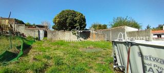 Casa adosada en venta en A Malata - Catabois - Ciudad Jardín en Ferrol