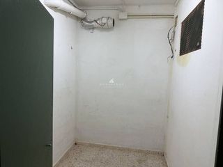 Local comercial en alquiler en Cerdanyola en Mataró