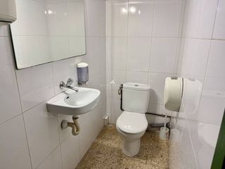 Local comercial en alquiler en Cerdanyola en Mataró