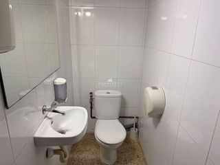 Local comercial en alquiler en Cerdanyola en Mataró
