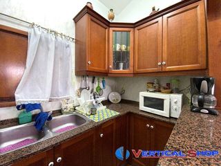 Chalet en venta en Caudete