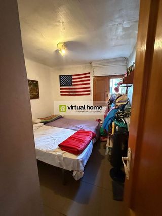 Chalet en venta en Pueblo Poniente en Benidorm